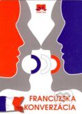 Franc�zska konverz�cia