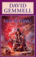 Vlk ve stínu