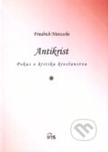 Antikrist