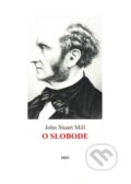 O slobode