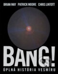 BANG!