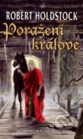 Poražení králové