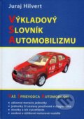 V�kladov� slovn�k automobilizmu