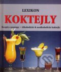 Koktejly
€ 10,45 Koktejly