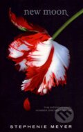 New Moon