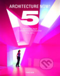 Architecture Now! 5