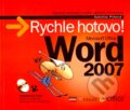 Microsoft Office Word 2007