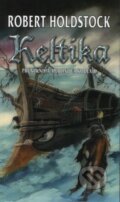 Keltika