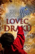 Lovec drak�