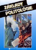 Z�klady politol�gie