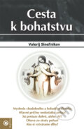 Cesta k bohatstvu