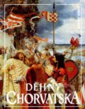 D�jiny Chorvatska