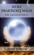 Kurz praktickej m�gie pre za�iato�n�kov