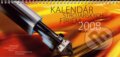 Kalend�r stroj�rskych firiem 2008