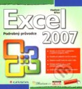 Excel 2007 - Podrobn� pr�vodce