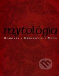 Mytol�gia