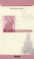 Komunizmus