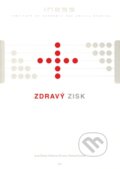 Zdrav� zisk