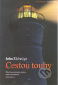 Cestou touhy