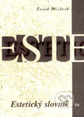 Estetický slovník