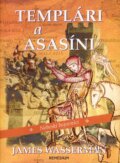 Templ�ri a Asas�ni