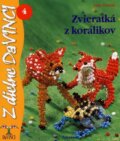 Zvieratk� z kor�likov