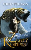 Zlat� kompas