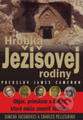 Hrobka Ježišovej rodiny