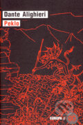 Peklo