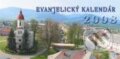 Evanjelick� kalend�r 2008