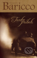Tento pr�beh