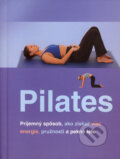 Pilates