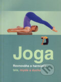 Joga