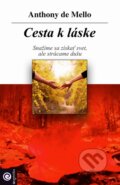 Cesta k láske
