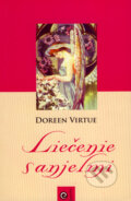 Lie�enie s anjelmi