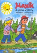 Maxík a jeho výlety