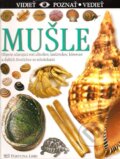 Mušle