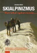Skialpinizmus - horsk� ly�ovanie