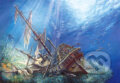 Potopen� gale�na