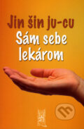Jin šin ju-cu