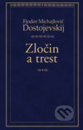 Zločin a trest