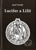 Lucifer a Lilit