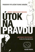 Útok na pravdu