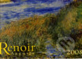 Auguste Renoir 2008