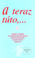 A teraz túto,... 8