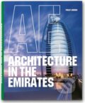 Architecture in the Emirates