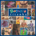 Bornova ��tanka