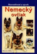 Nemeck� ov�iak
