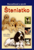 �teniatko