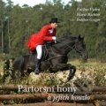 Parforsn� hony